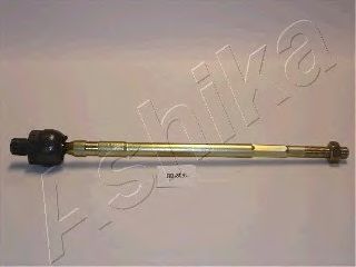 Рульова тяга ASHIKA 103-03-309L