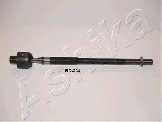 Рулевая тяга ASHIKA 103-03-324