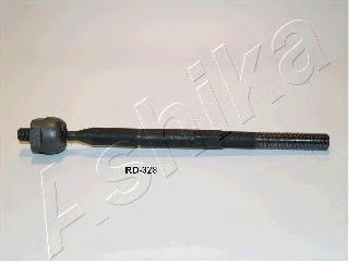 Рулевая тяга ASHIKA 103-03-328