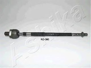 Рульова тяга ASHIKA 103-05-500