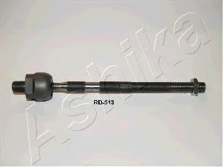 Рулевая тяга ASHIKA 103-05-513