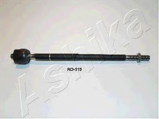 Рульова тяга ASHIKA 103-05-519