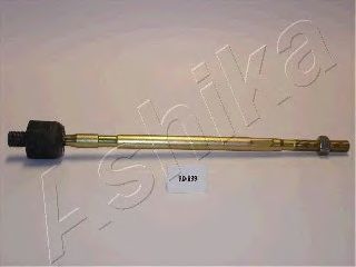 Рулевая тяга ASHIKA 103-05-599