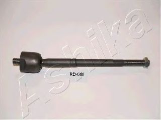 Рулевая тяга ASHIKA 103-06-610