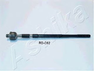 Рулевая тяга ASHIKA 103-0C-C02