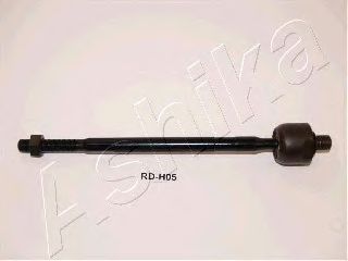 Рульова тяга ASHIKA 103-0H-H05