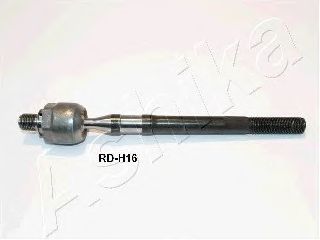 Рулевая тяга ASHIKA 103-0H-H16