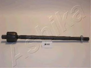 Рулевая тяга ASHIKA 103-0H-H53