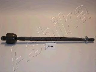 Рулевая тяга ASHIKA 103-0H-H60