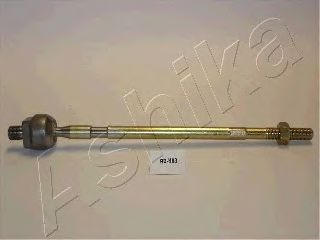 Рулевая тяга ASHIKA 103-0H-H63