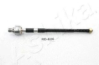 Рулевая тяга ASHIKA 103-0K-K06