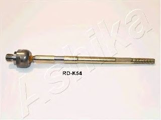 Рулевая тяга ASHIKA 103-0K-K54