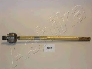 Рулевая тяга ASHIKA 103-0K-K58