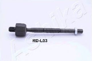 Рулевая тяга ASHIKA 103-0L-L03