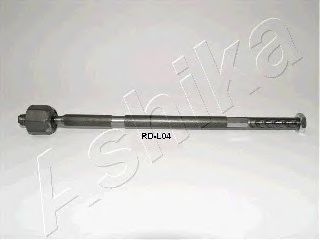 Рулевая тяга ASHIKA 103-0L-L04