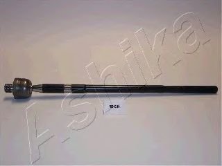 Рулевая тяга ASHIKA 103-0W-D53