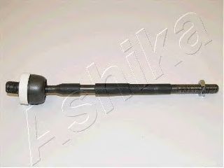 Рулевая тяга ASHIKA 103-0W-D54