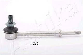 Стабилизатор ASHIKA 106-02-225