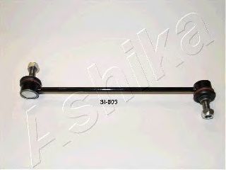 Стабілізатор ASHIKA 106-08-805