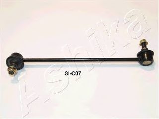 Стабілізатор ASHIKA 106-0C-C07