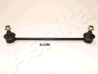 Стабілізатор ASHIKA 106-0C-C09