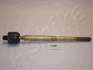 Наконечник рулевой тяги ASHIKA 111-02-2224
