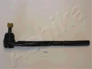 Наконечник рулевой тяги ASHIKA 111-02-262L