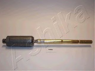 Наконечник рулевой тяги ASHIKA 111-0K-K96