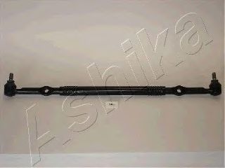 Наконечник рулевой тяги ASHIKA 111-0N-N054