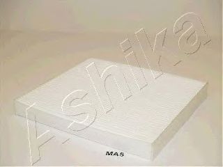 Фильтр салона ASHIKA 21-MA-MA5