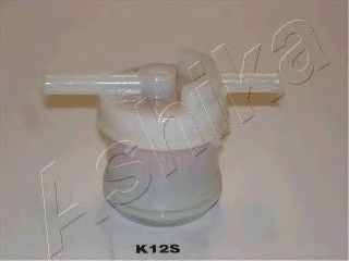 Паливний фільтр ASHIKA 30-K0-012
