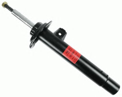 Амортизатор BOGE 32-D88-F