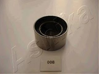 Натяжитель ремня ГРМ ASHIKA 45-00-008