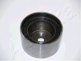 Натяжитель ремня ГРМ ASHIKA 45-00-011