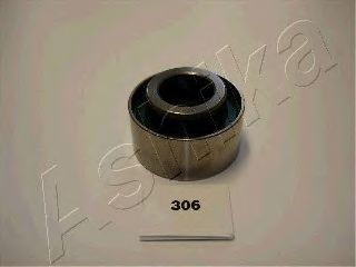 Натяжитель ремня ГРМ ASHIKA 45-03-306