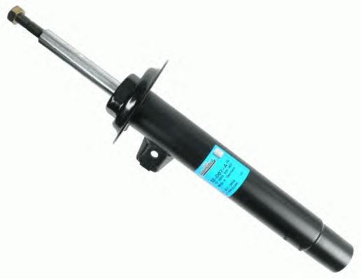 Амортизатор BOGE 32-D87-A