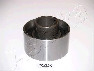 Натяжитель ремня ГРМ ASHIKA 45-03-343