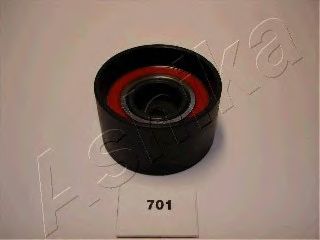 Натяжитель ремня ГРМ ASHIKA 45-07-701