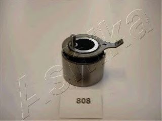 Натяжитель ремня ГРМ ASHIKA 45-08-808