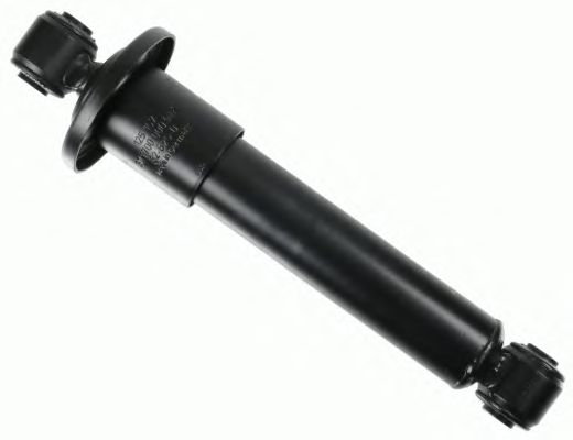 Амортизатор кабины BOGE 32-625-0