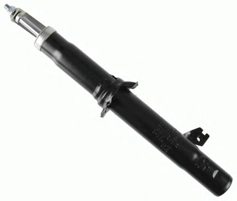 Амортизатор BOGE 27-M05-A