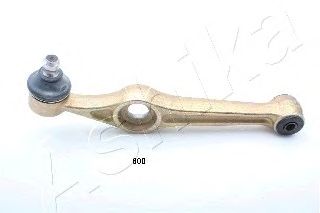 Рычаг подвески ASHIKA 71-06-600