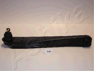 Рычаг подвески ASHIKA 71-08-802