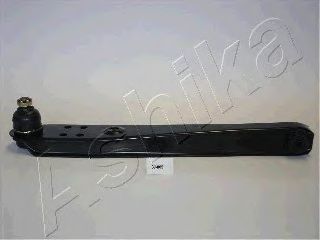 Рычаг подвески ASHIKA 71-08-805