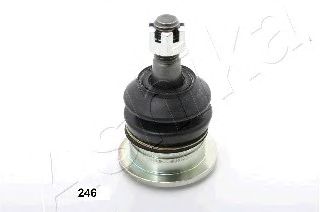 Шаровая опора ASHIKA 73-02-246