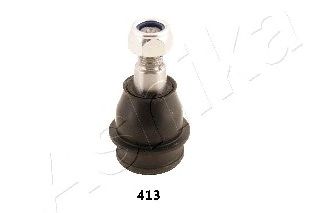 Шаровая опора ASHIKA 73-04-413