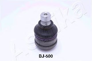 Шаровая опора ASHIKA 73-05-500