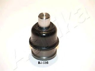 Шаровая опора ASHIKA 73-0C-C05