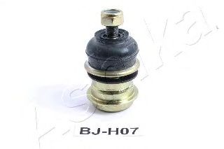 Шаровая опора ASHIKA 73-0H-H07