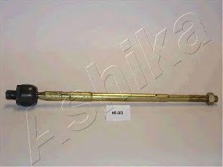 Рулевая тяга ASHIKA 76-03-398